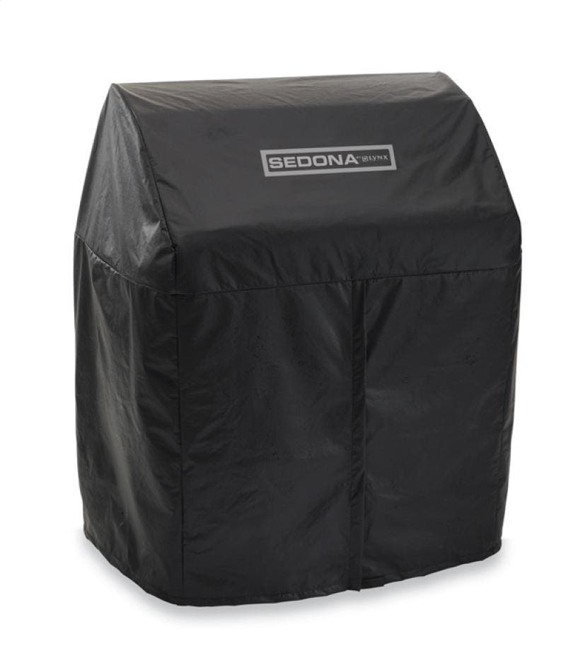L700 Vinyl Cover Freestanding