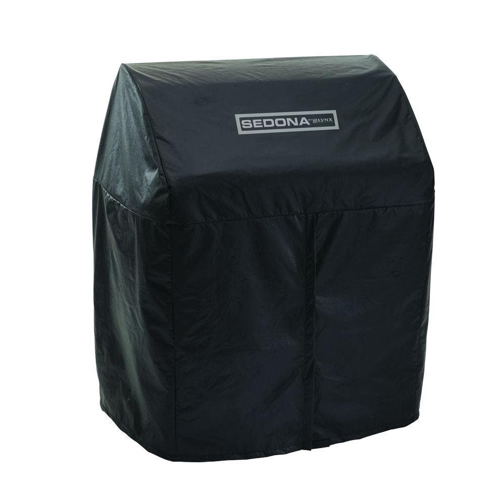 36" Vinyl Cover (freestanding)