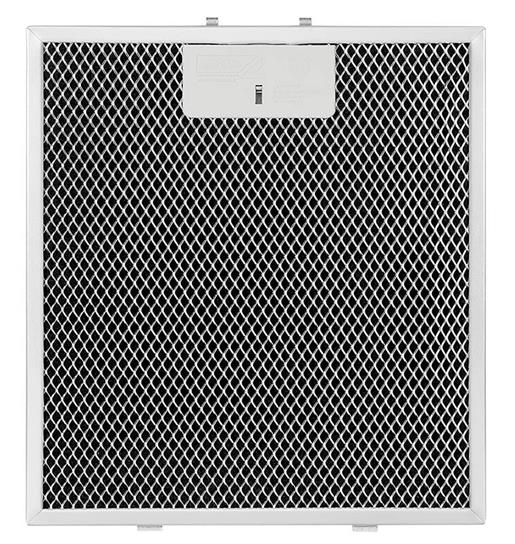 Best AFCICF6Replacement Charcoal Filter best-afcicf6replacement-charcoal-filter