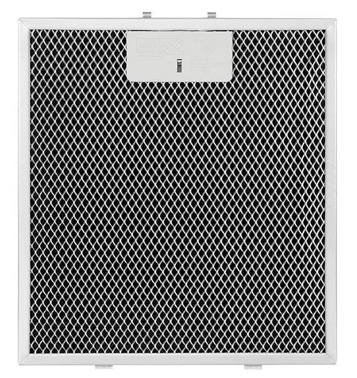 Best AFCICF6 Replacement Charcoal Filter