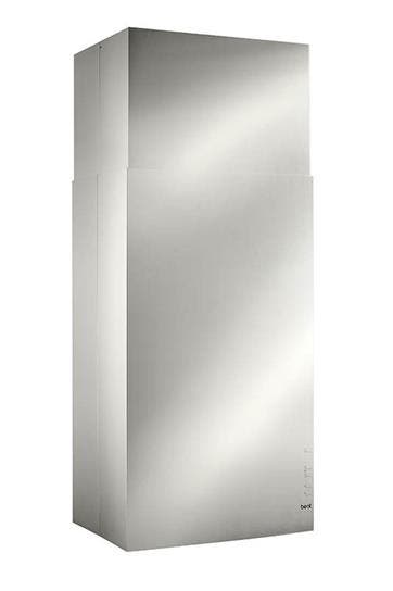 Best AEICF6SB Ducted Flue Extension
