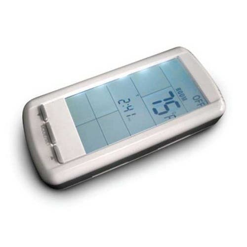 Lynx LHEM48 Stainless Steel