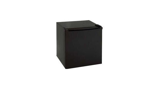 Avanti BCA1801B Black