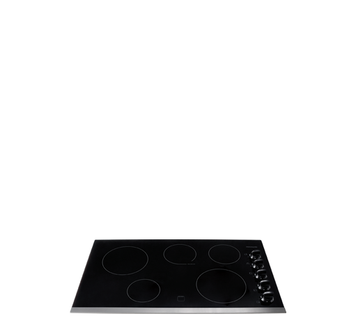 Frigidaire FFEC3624PS Stainless Steel