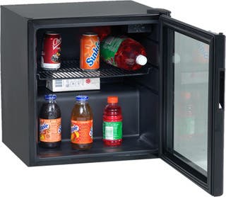 Avanti BCA193BG1 Black