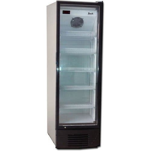 Avanti BCAD353 White