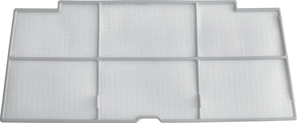 Frigidaire FFRE0633Q1 6,000 BTU Window Air Conditioner