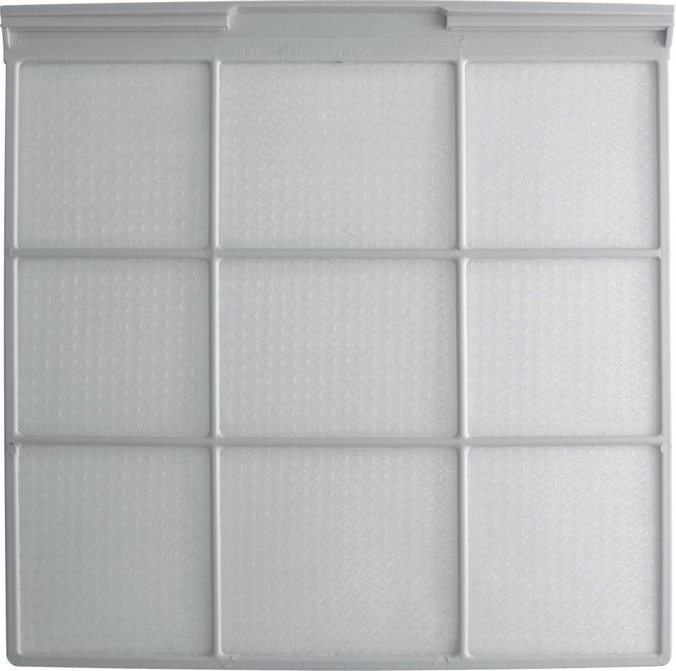 Frigidaire FFRS1222Q1 12,000 BTU Slider/Casement Air Conditioner