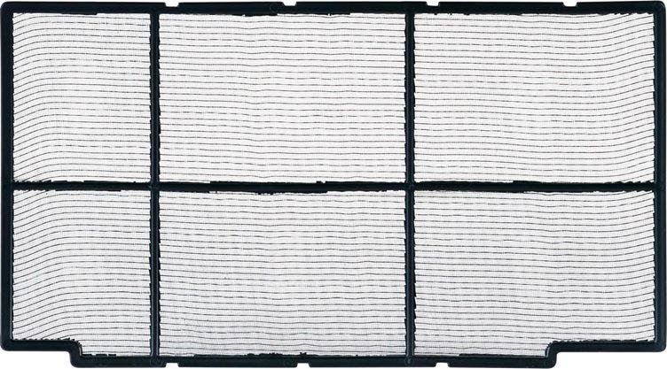 Frigidaire FFRA1211Q1 12,000 BTU Window Room Air Conditioner