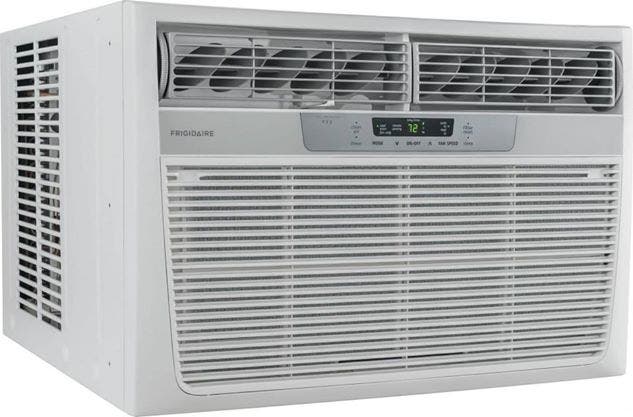 Frigidaire FFRA2922Q2 28,500 BTU Room Air Conditioner