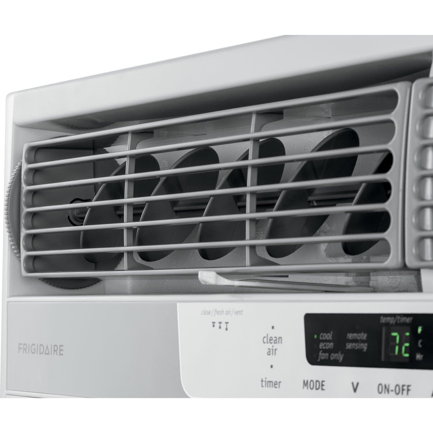 Frigidaire FFRA2922Q2 28,500 BTU Room Air Conditioner