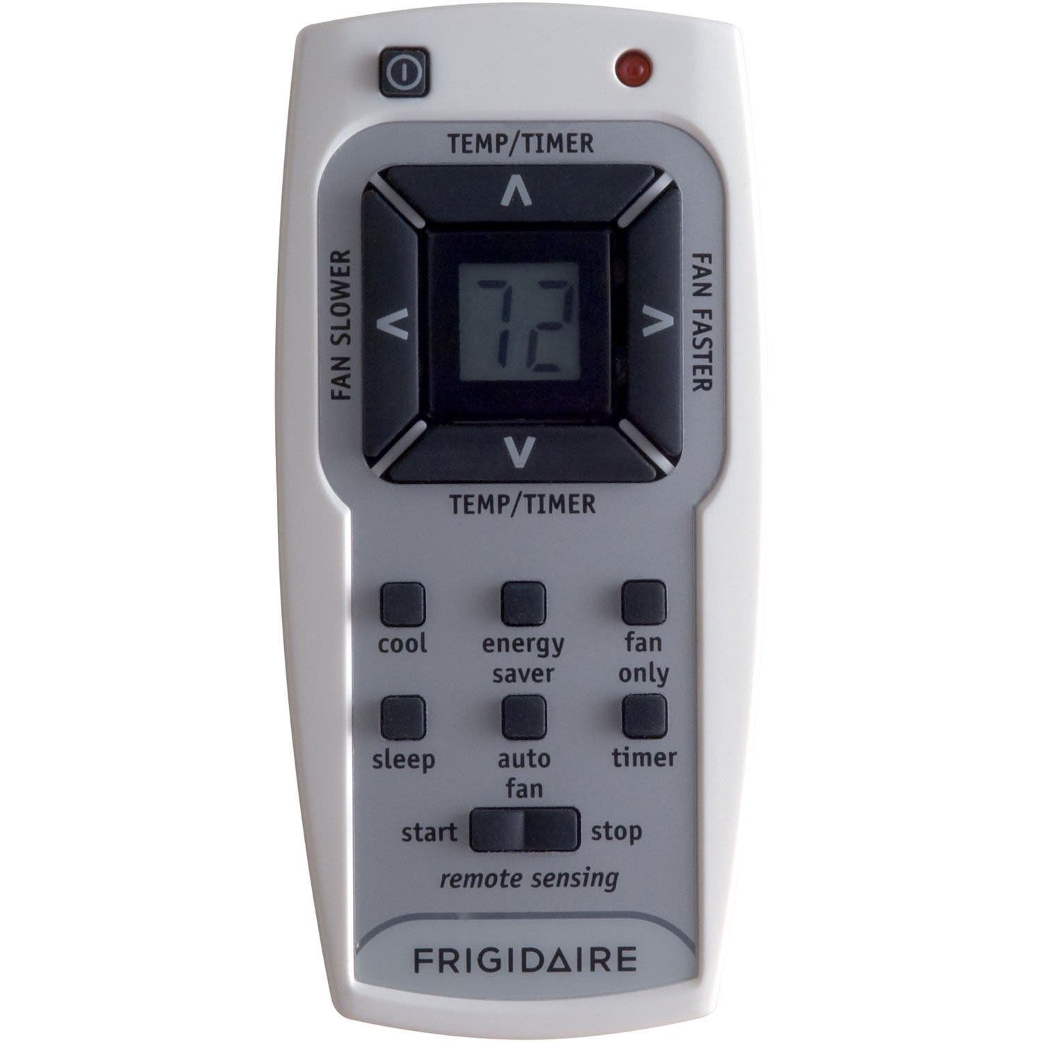 Frigidaire FFRA2922Q2 28,500 BTU Room Air Conditioner
