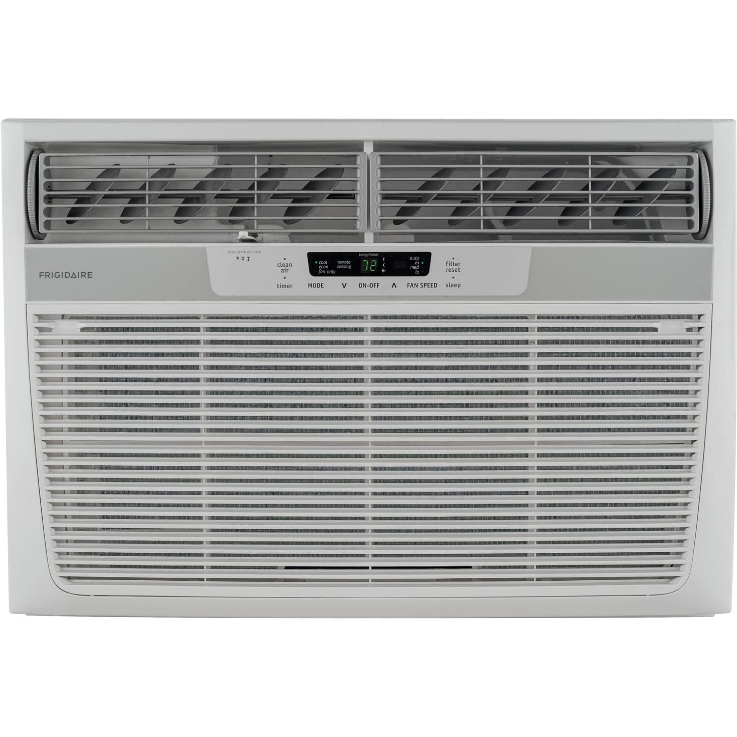 Frigidaire FFRA2922Q2 28,500 BTU Room Air Conditioner