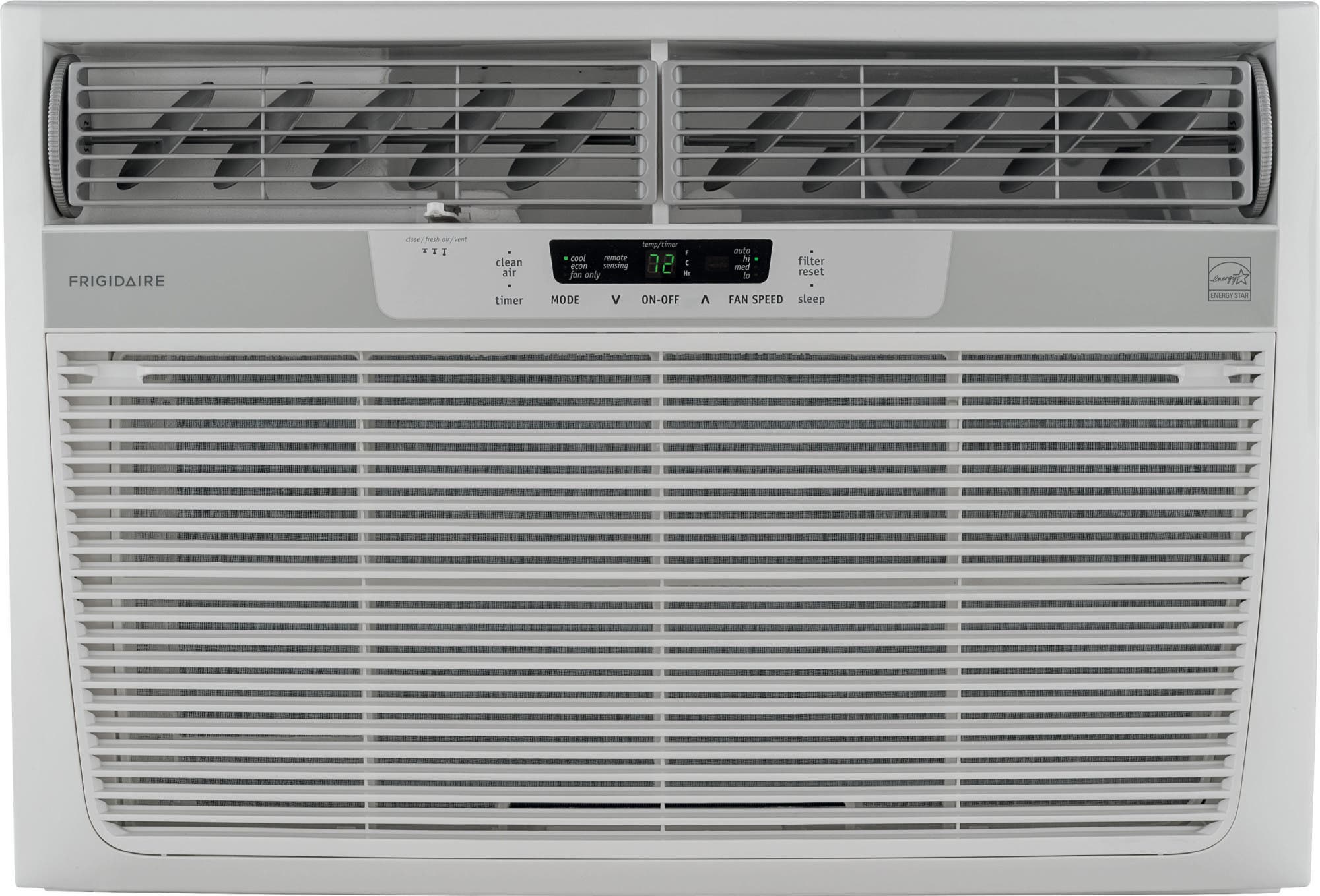 Frigidaire FFRE2233Q2 22,000 BTU Room Air Conditioner