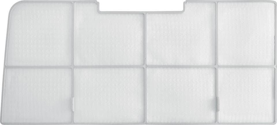 Frigidaire FFRH2522Q2 25,000 BTU Room Air Conditioner