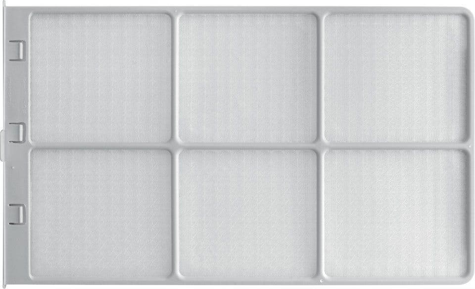 Frigidaire FFRA0511Q1 White