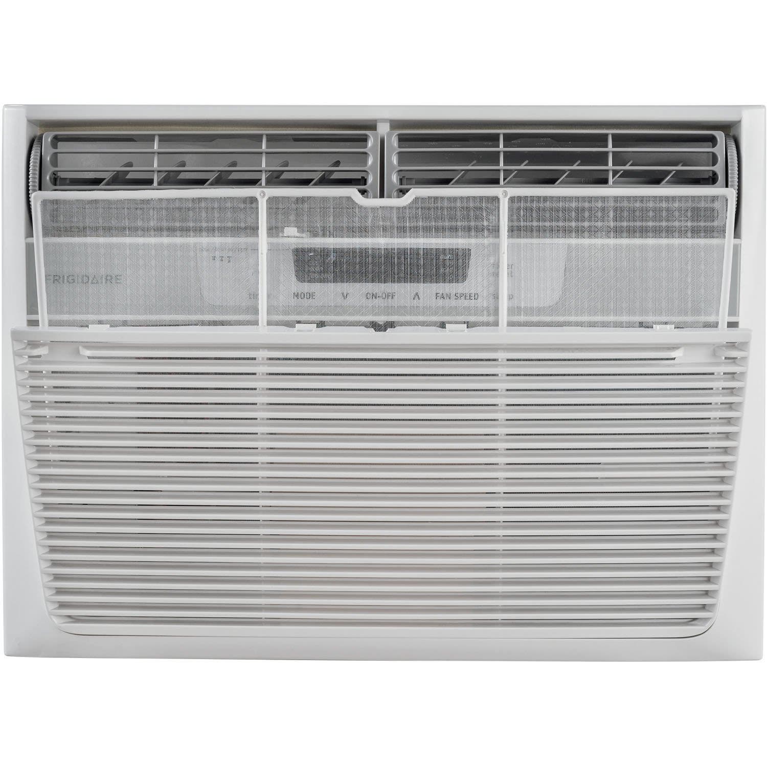 Frigidaire FFRA1022Q1 10,000 BTU Window Room Air Conditioner