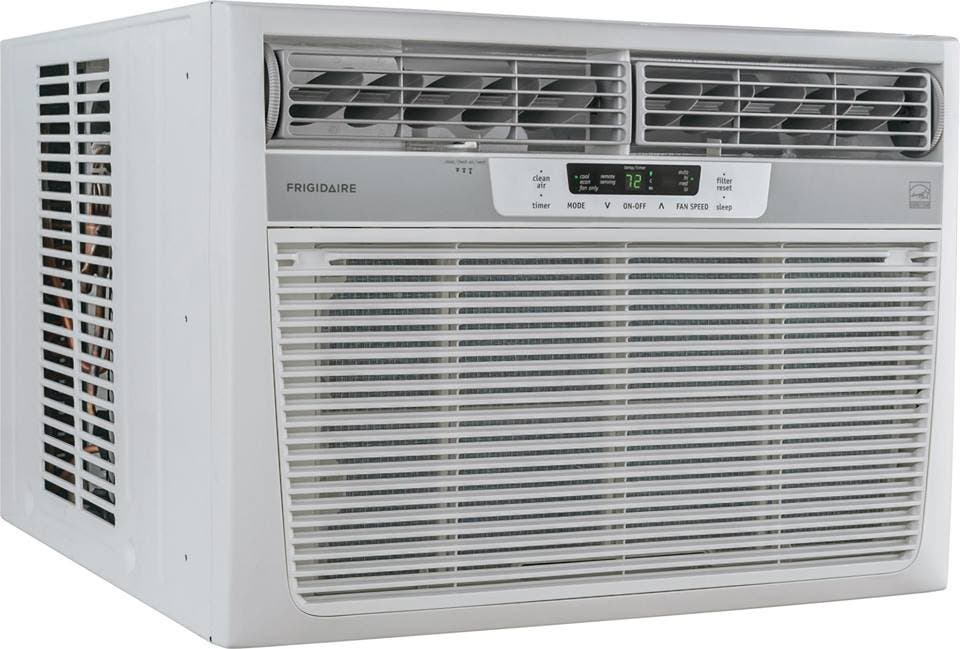 Frigidaire FFRE1833Q2 18,500 BTU Room Air Conditioner