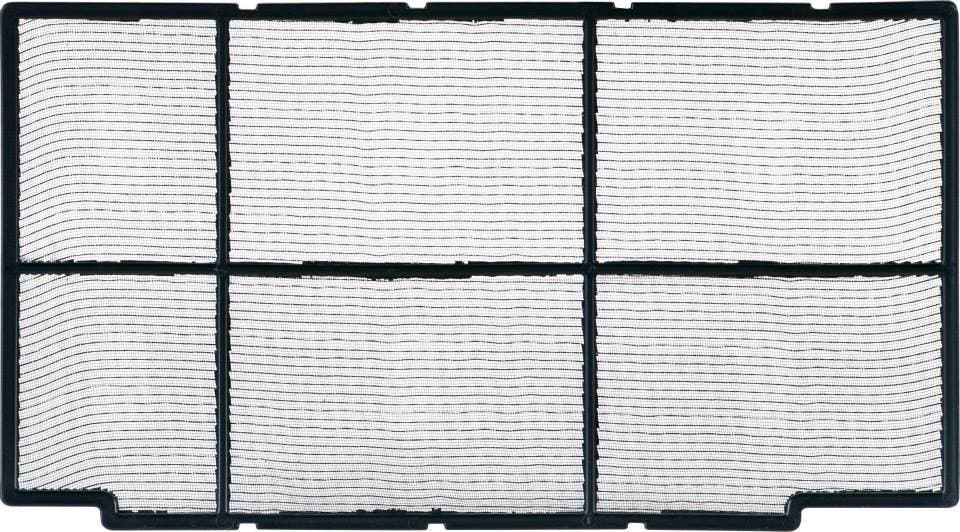 Frigidaire FFRA1011Q1 10,000 BTU Window Room Air Conditioner