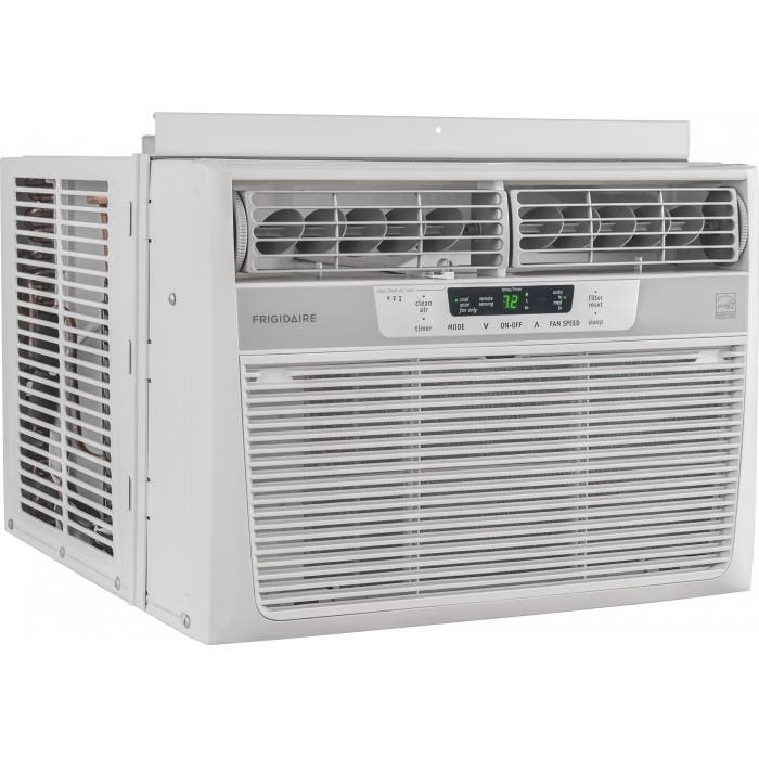Frigidaire FFRE1033Q1 10,000 BTU Window Air Conditioner