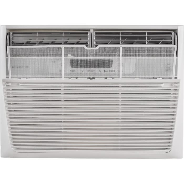 Frigidaire FFRE1033Q1 10,000 BTU Window Air Conditioner