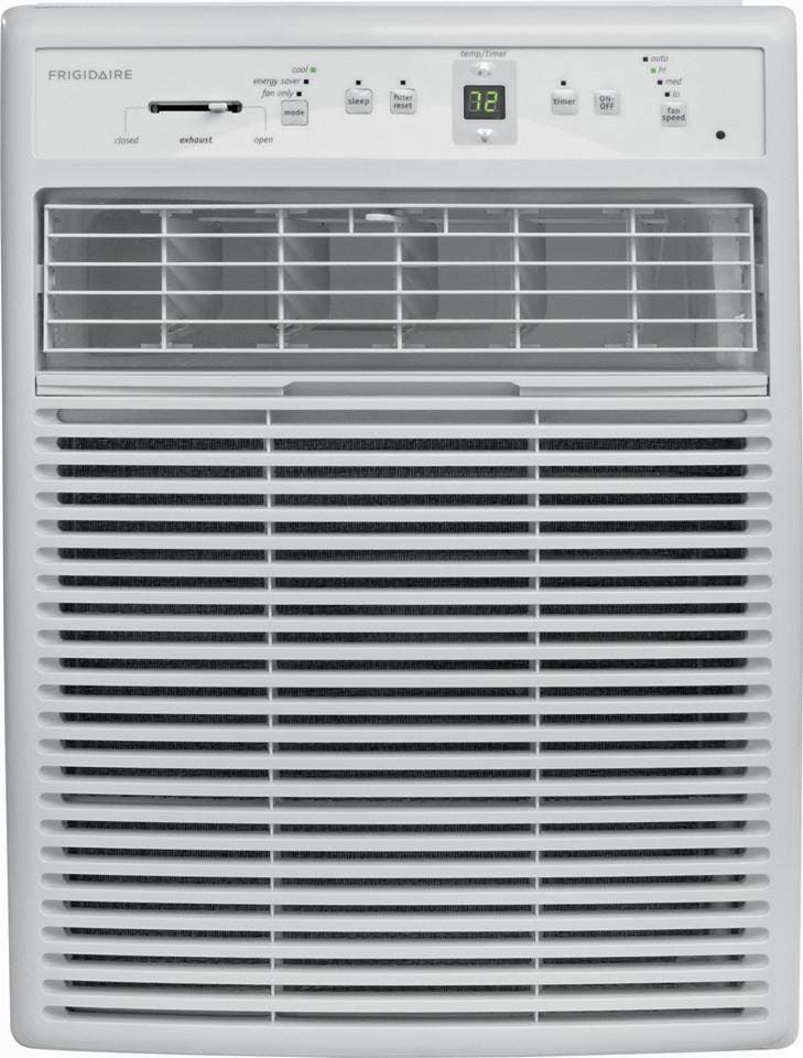 Frigidaire FFRH1822Q2 18,500 BTU Room Air Conditioner