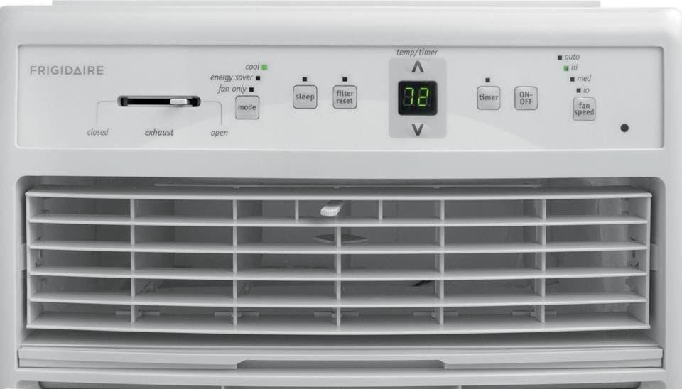 Frigidaire FFRH1822Q2 18,500 BTU Room Air Conditioner