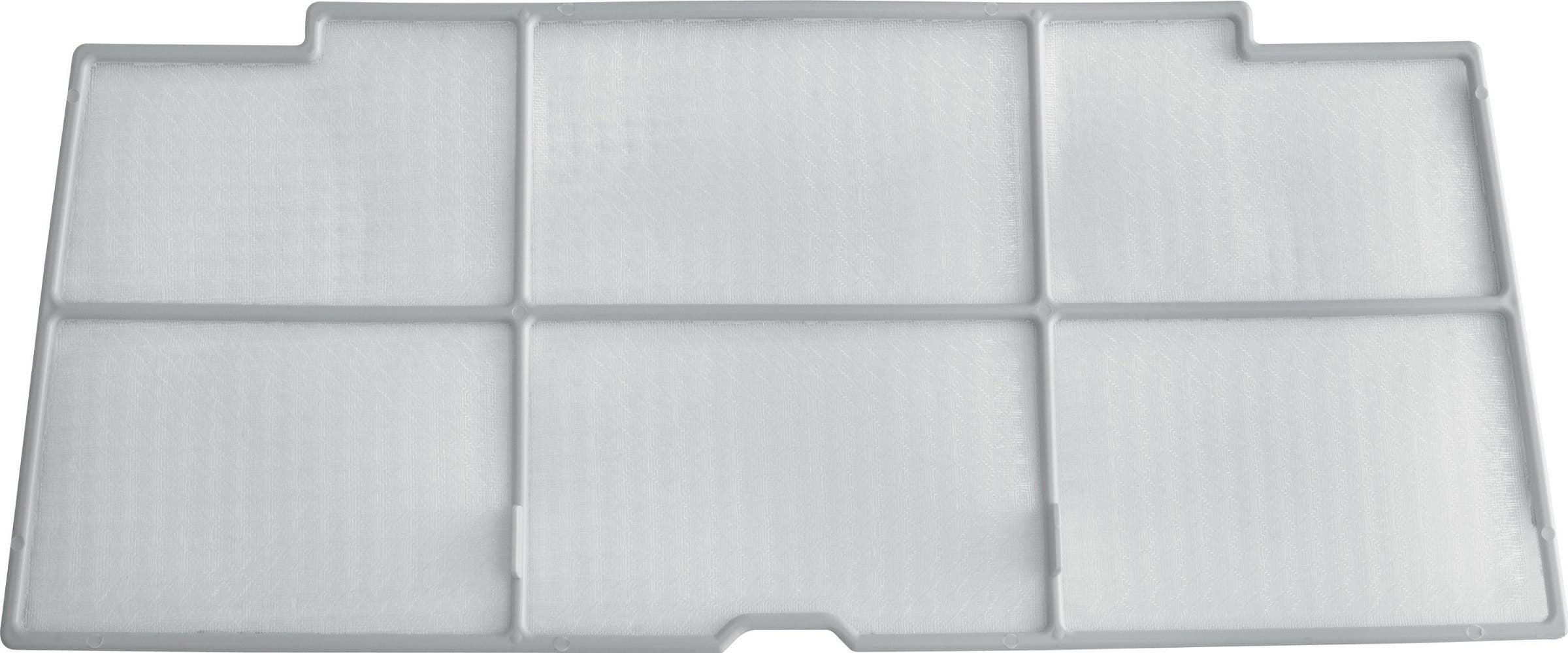 Frigidaire FFRA0822Q1 8,000 BTU Window Room Air Conditioner