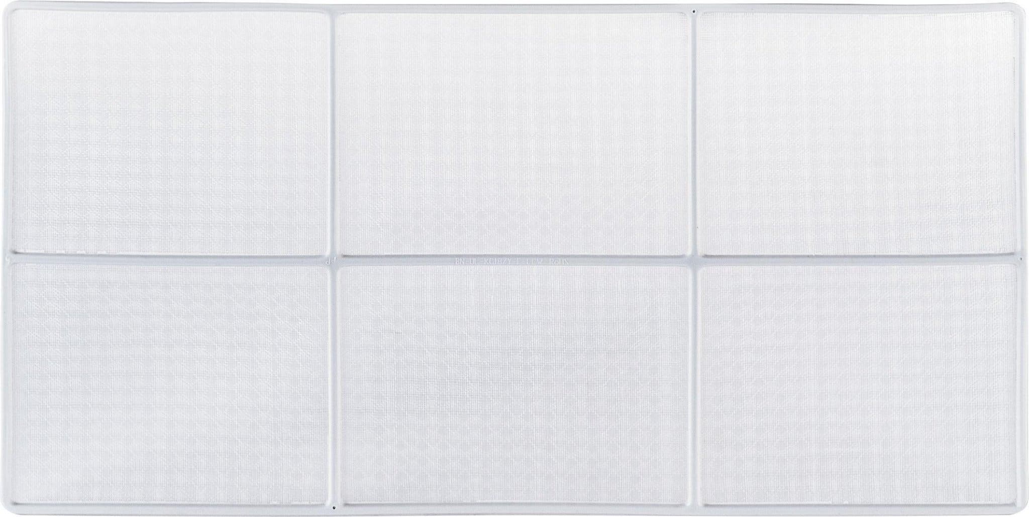 Frigidaire FFRA0611Q1 6,000 BTU Window Room Air Conditioner