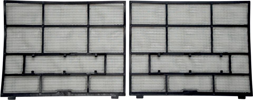 Frigidaire FRS224YS2 21,500 BTU Single Zone Wall-Mount Ductless Split S...