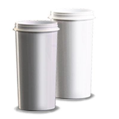 Avanti ZR017 ZeroWater Replacement Filters