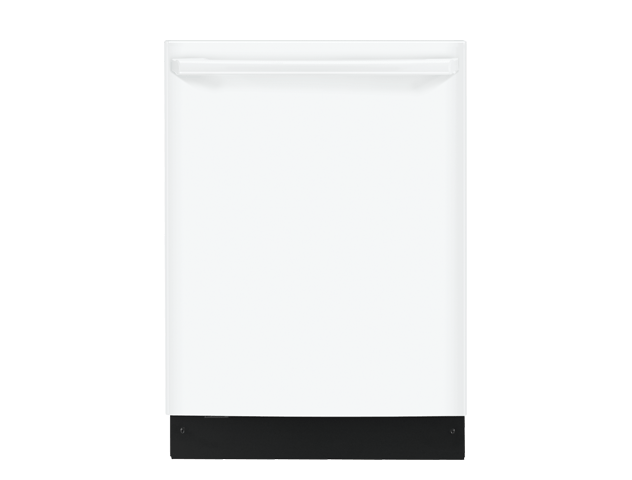 Electrolux EI24ID30QW White