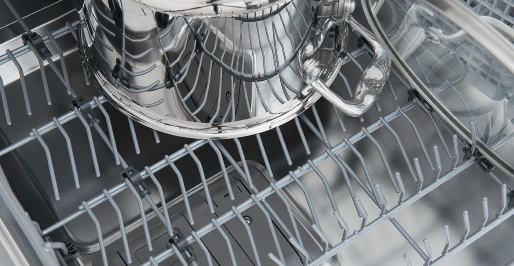 Electrolux EI24ID50QS Stainless Steel