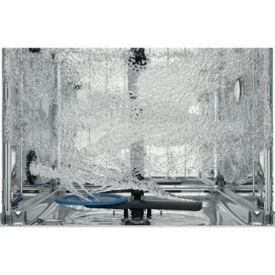 Electrolux EI24ID50QS Stainless Steel