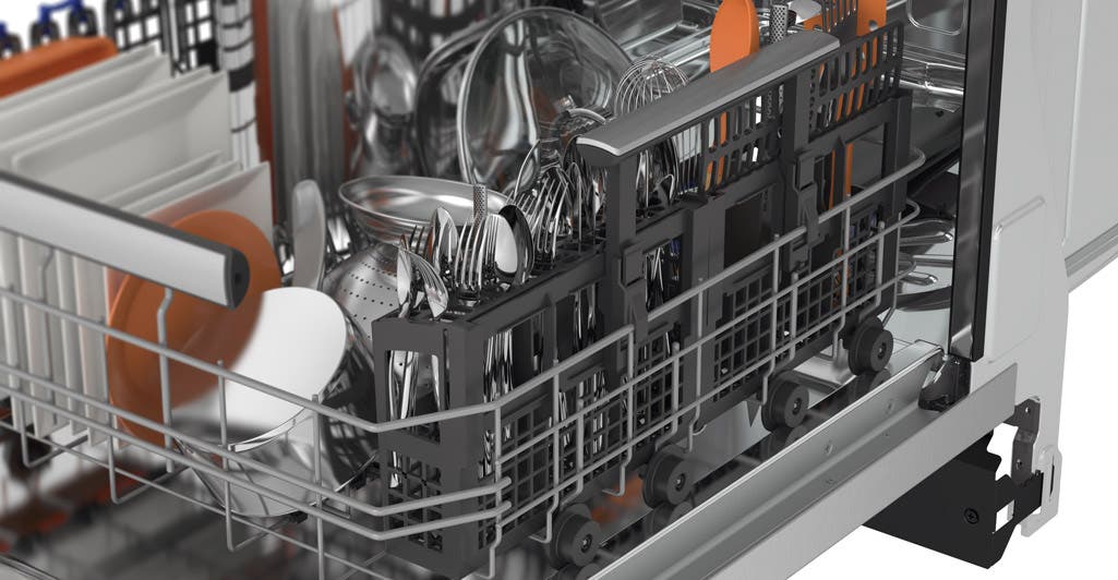 Electrolux EI24ID50QS Stainless Steel