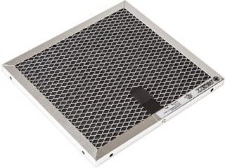 Zephyr Z0FC090 Charcoal filter replacement