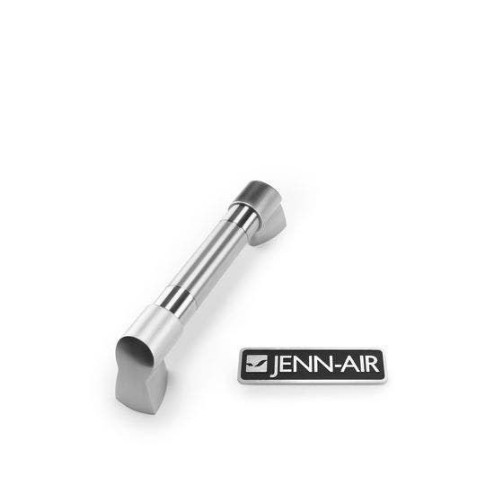 Jenn Air W10591217 Ice Machine Pro Handle Kit