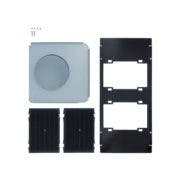 Zephyr ZRC00RV Recirculating kit