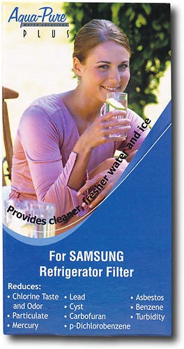 Samsung HAFCU1