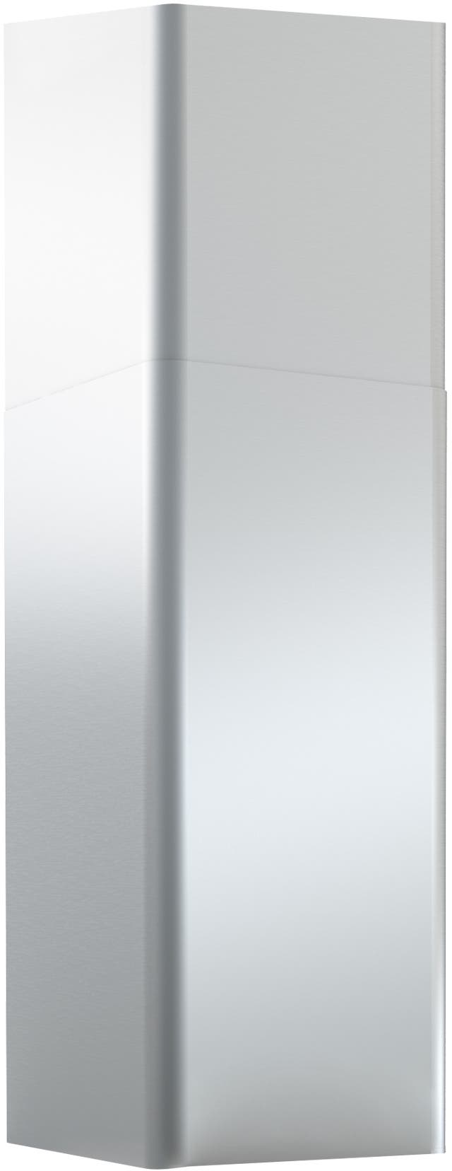 Zephyr Z1C00RV Duct Cover Extension
