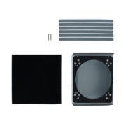 Zephyr ZRC00SI Recirculating kit