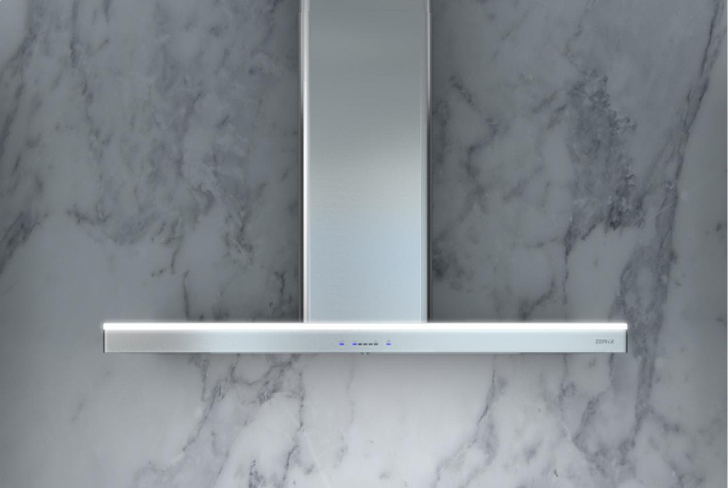 Zephyr ZLUE30AS 30 Inch Width