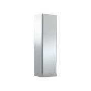 Zephyr Z1C00LU Duct Cover Extension