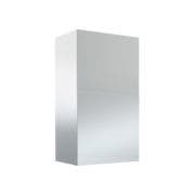 Zephyr Z1C00SP Duct Cover Extension