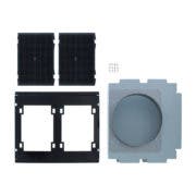 Zephyr ZRC00VN Recirculating kit