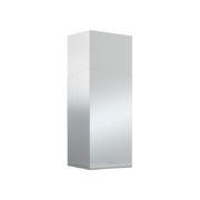 Zephyr Z1C00VN Duct Cover Extension