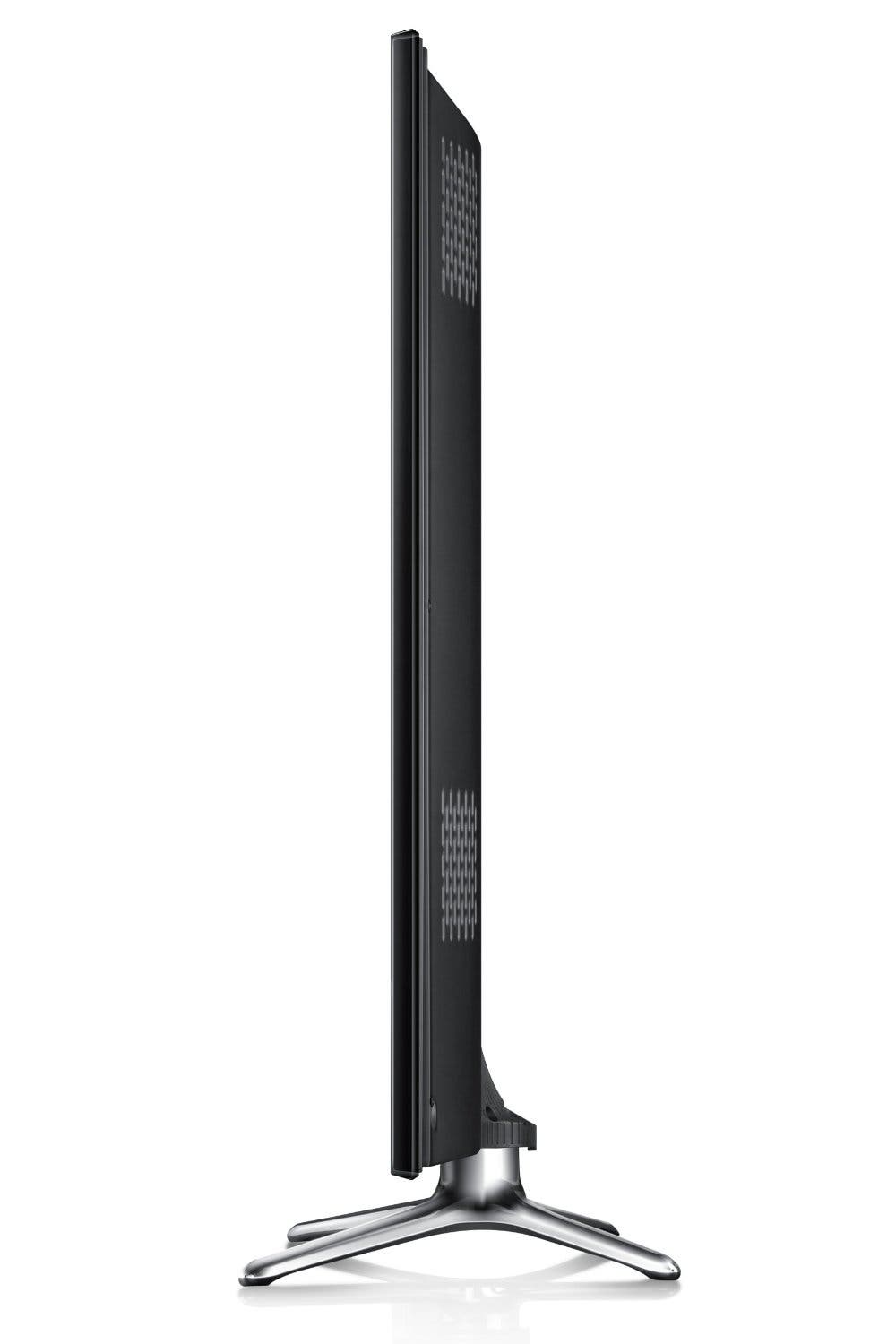 Samsung PN51F5300AFXZA 51" 1080p Plasma TV