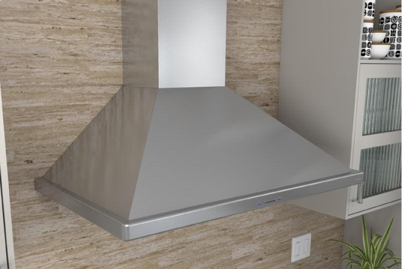 Zephyr ZSIE30AS Stainless Steel