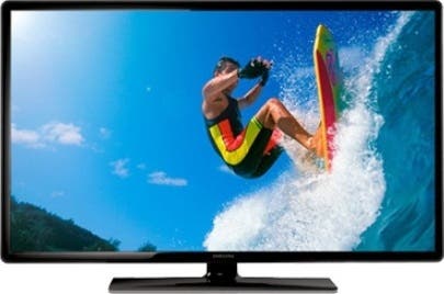 Samsung Electronics UN29F4000AFXZA 29" 720p LED TV
