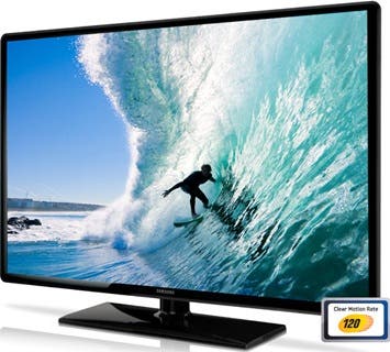 Samsung Electronics UN29F4000AFXZA 29" 720p LED TV